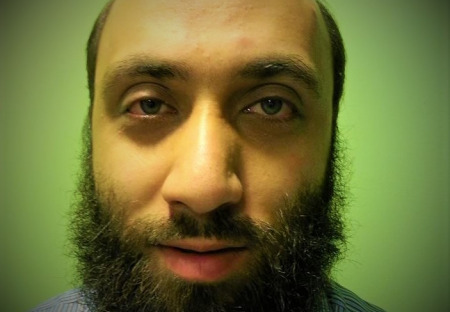 Peniaze zo slovenských účtov mali skončiť u islamských teroristov a najvyšší duchovný z bratislavskej mešity