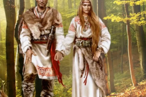 kmene-slovanov