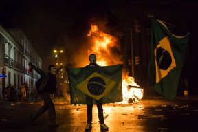 zive-z-brazilie-protesty-stale-pokracuji