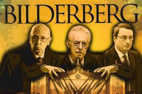 bilderberg-2019-o-svetovlade-utajene-v-svajciarsku-bol-som-tam