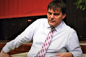 na-prahu-zmen-rudolf-jindrak