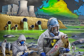 fukusima-three-mile-island-cernobyl