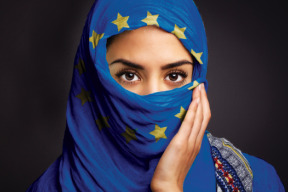 koniec-europy-zacina