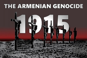 turecko-armeni-jsou-na-vyroci-genocidy-stale-napadani