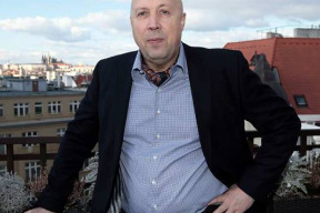 podezreni-ze-pri-prodeji-bytu-z-majetku-mestske-casti-praha-1-se-nepostupovalo-v-souladu-se-zakonem-pripad-vysetruje-policie-cr-ktera-v-souvislosti-s-tim-zahajila-trestni-stihani