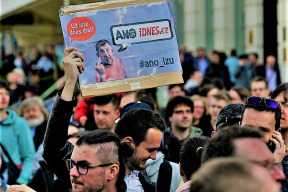 demonstrace-proti-babisovi