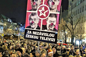 milion-chvilek-aneb-jak-obejit-volby-a-splachnout-vuli-obcanu-do-zumpy