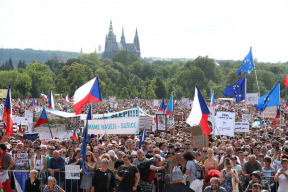 letna-mimoradny-logisticky-vykon