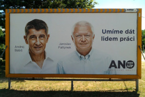 sjednoceni