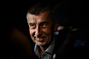 andrej-babis-a-konflikt-zajmu