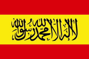 spanelsko-ustanovuje-se-nenavistny-projev-pojmem-islamisticky
