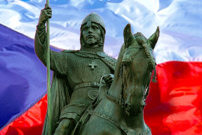 pokracujeme-ve-sjednoceni