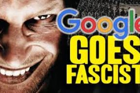 skandalni-odhaleni-americka-internetova-firma-google-manipuluje-a-ovlivnuje-volby-a-verejne-mineni