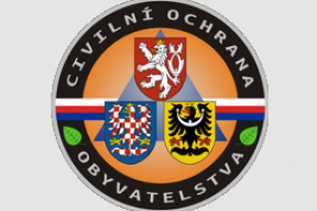 akce-nd-zaznam-prednasky-ing-david-buchtela-ph-d-civilni-ochrana-v-cr-prezitek-nebo-nezbytnost