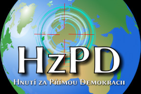 vyzva-poslancum-pred-hlasovanim-o-duvere-rusnokove-vlade