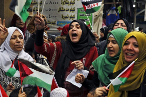 nocni-mura-arabu-nutnost-prijmout-palestince