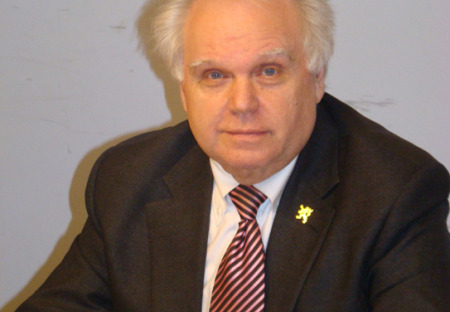 Pernes, RS ČR a jejich demonstrace. Víte o nějakých?