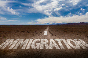 na-evropu-se-vali-dalsi-imigrantska-vlna