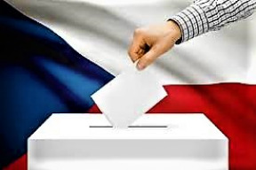 moznosti-soubezneho-konani-mistniho-referenda-s-volbami-vyuzily-jiz-tri-obce