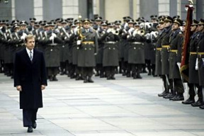disident-a-vedec-z-vaclava-havla-vyrostla-zruda-byl-to-vetsi-kolaborant-nez-husak