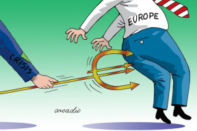 soucasna-situace-z-vice-uhlu-pohledu