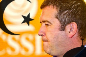 a-vysetruje-uz-konecne-policie-fajtovo-hospodareni-s-verejnymi-penezi