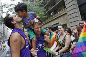 prague-pride-kontroverzni-tema