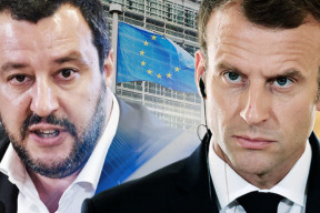 matteo-salvini-dal-evrope-jasne-najevo-ze-italie-jiz-nebude-neprijimat-rozkazy-od-nikoho-v-zalezitostech-pristehovalectvi