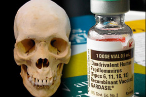 robert-f-kennedy-jr-vakcina-gardasil-veda-korupcia-a-fakty-sk-titulky