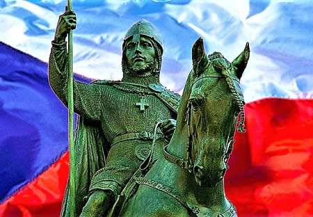 Na téma skutečného ukotvení České republiky