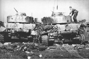 varsavske-povstani-a-operace-bagration