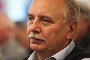 politolog-oskar-krejci-o-smerovani-eu-na-sr