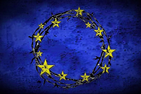evropska-unie-masivni-expanze-bruselske-moci