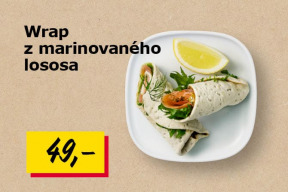 wrapovany-losos-jako-dalsi-uder-ceske-reci
