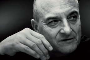 martin-koller-a-jeho-ostre-komentare-na-sr-13-8-2019