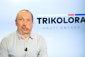 politicky-bizar-spustil-spinomet-na-pana-vaclava-klause-mladsiho