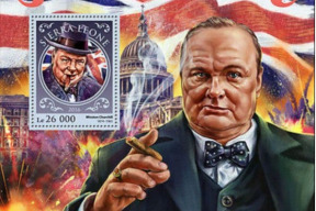 winston-churchill-o-rusku