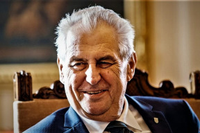 zeman-babis-hamacek-nikoliv-to-tvurci-ustavy-cr