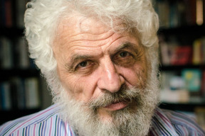 fedor-gal-o-cesich-nedostatku-soucitu-demenci-a-primitivnim-nacionalismu