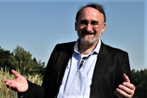 stanislav-novotny-rikate-neziskove-organizace-ne-jde-o-najemne-politicke-ziskovky