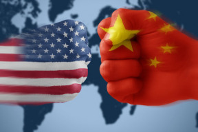 katastrofa-pre-ameriku-cina-zdvihla-cla-na-automobily