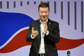 tomio-okamura-s-novymi-informacemi-z-politiky-na-sr