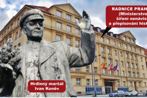 je-treba-zastavit-tanec-na-kostech-obeti-2-svetove-valky-a-vzdat-uctu-marsalu-konevovi