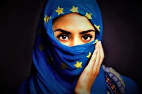 evropska-unie-bezpecny-domov-muslimskych-teroristu-aneb-jeste-nekdo-pochybujete-o-kalergiho-planu