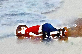 alan-kurdi-jako-symbol