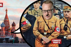 kdyz-ondrej-kolar-lze-jak-jeho-tata-tiskne-nekolik-jasnych-fake-news-z-jeho-projevu