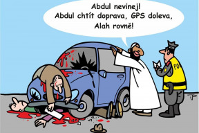 kkniha-nekorektniho-humoru-aneb-tohle-proste-muselo-ven