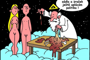 kkniha-nekorektniho-humoru-aneb-tohle-proste-muselo-ven