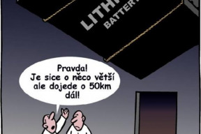 kkniha-nekorektniho-humoru-aneb-tohle-proste-muselo-ven