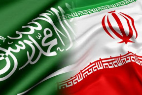 saudska-arabie-se-nedokaze-branit-vzdusnym-uderum-husiu-napeti-zrejme-bude-eskalovat